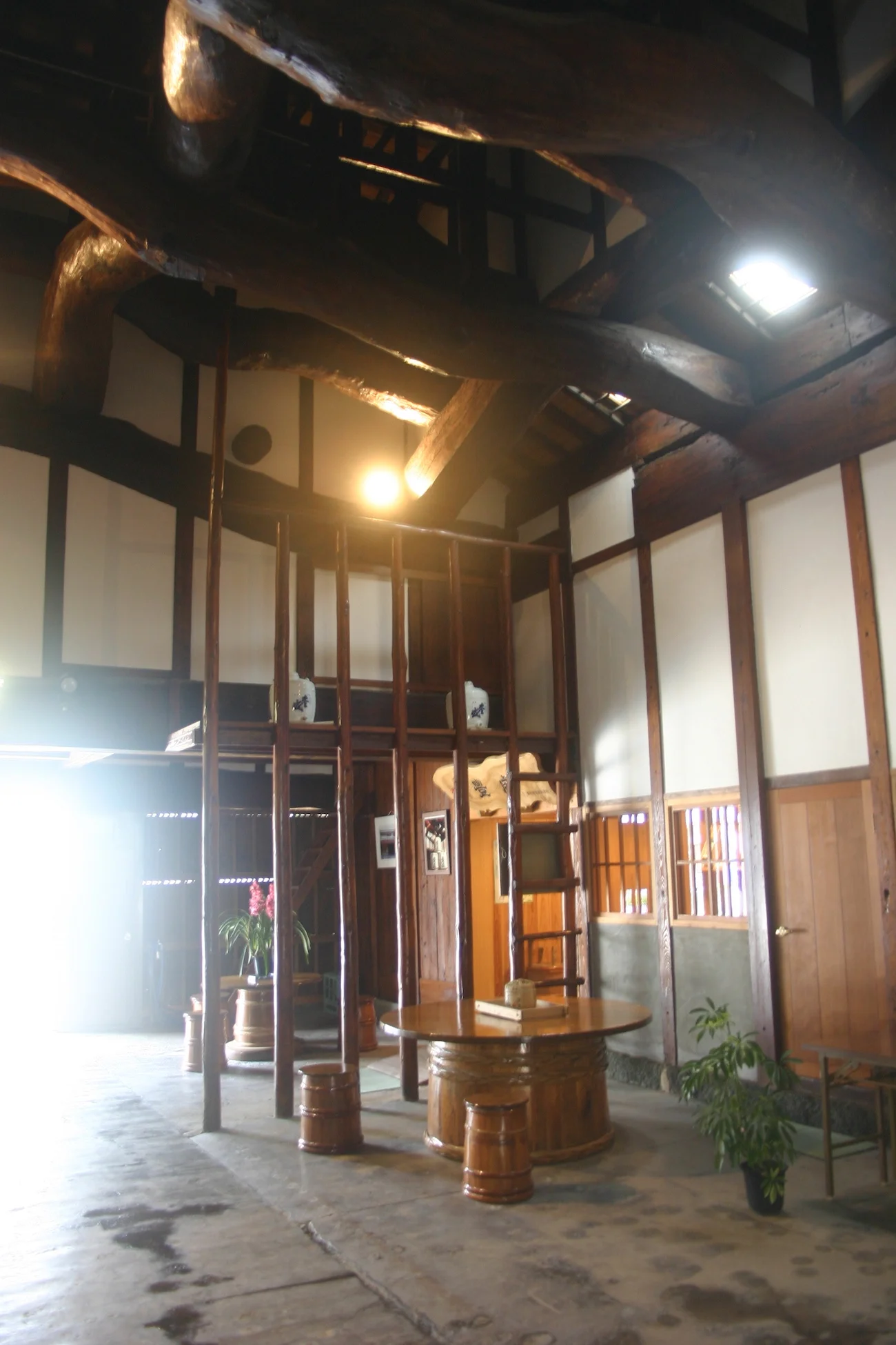 Toyomura IMG_1951.jpg