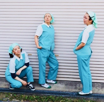 cleaning ladies.jpeg