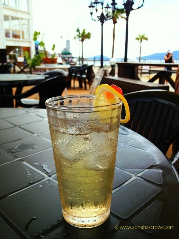 Boston+Cooler.JPG