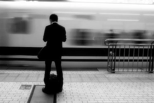 Waiting.jpg