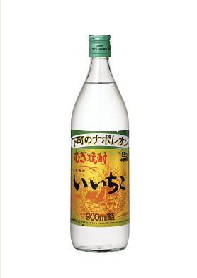 iichiko_25_900.jpg