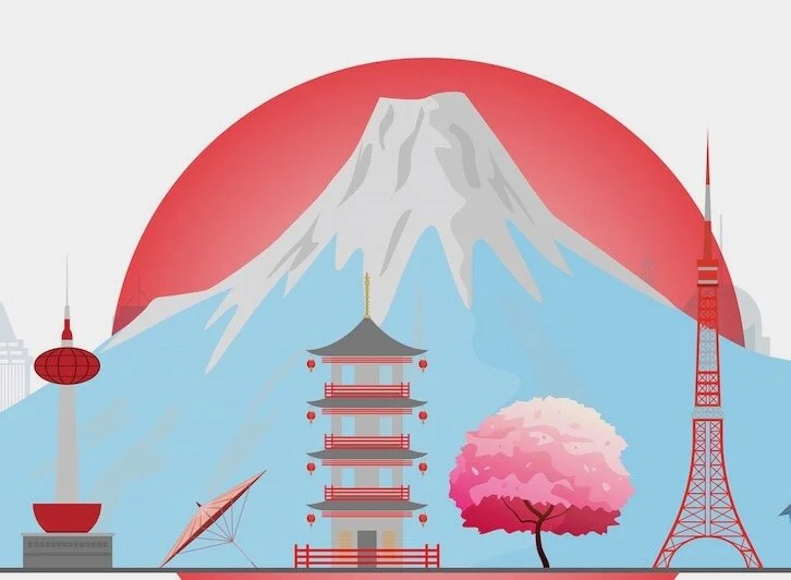 2. Sayonara Cover 3.jpeg