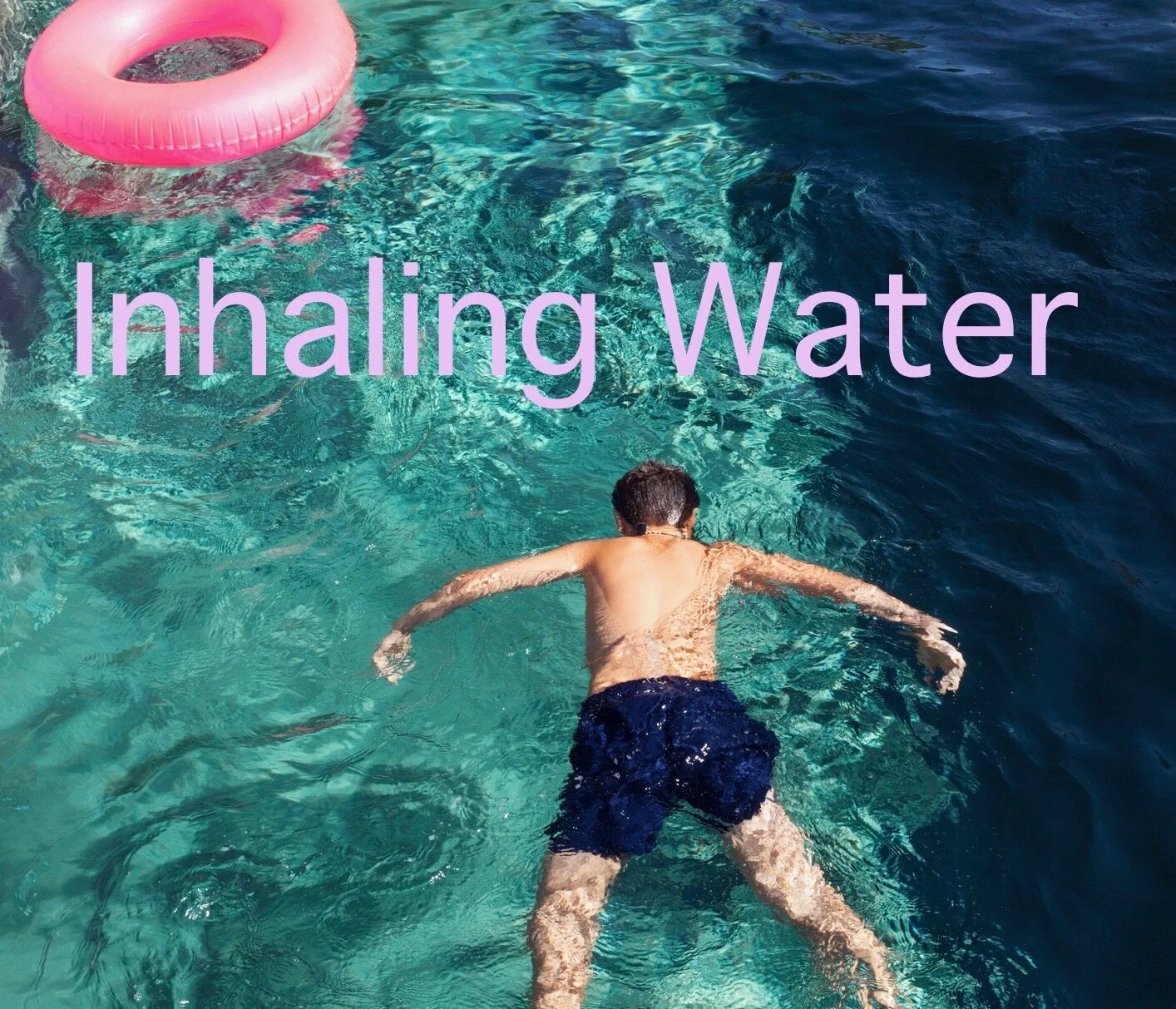 Inhaling Water.1.jpeg