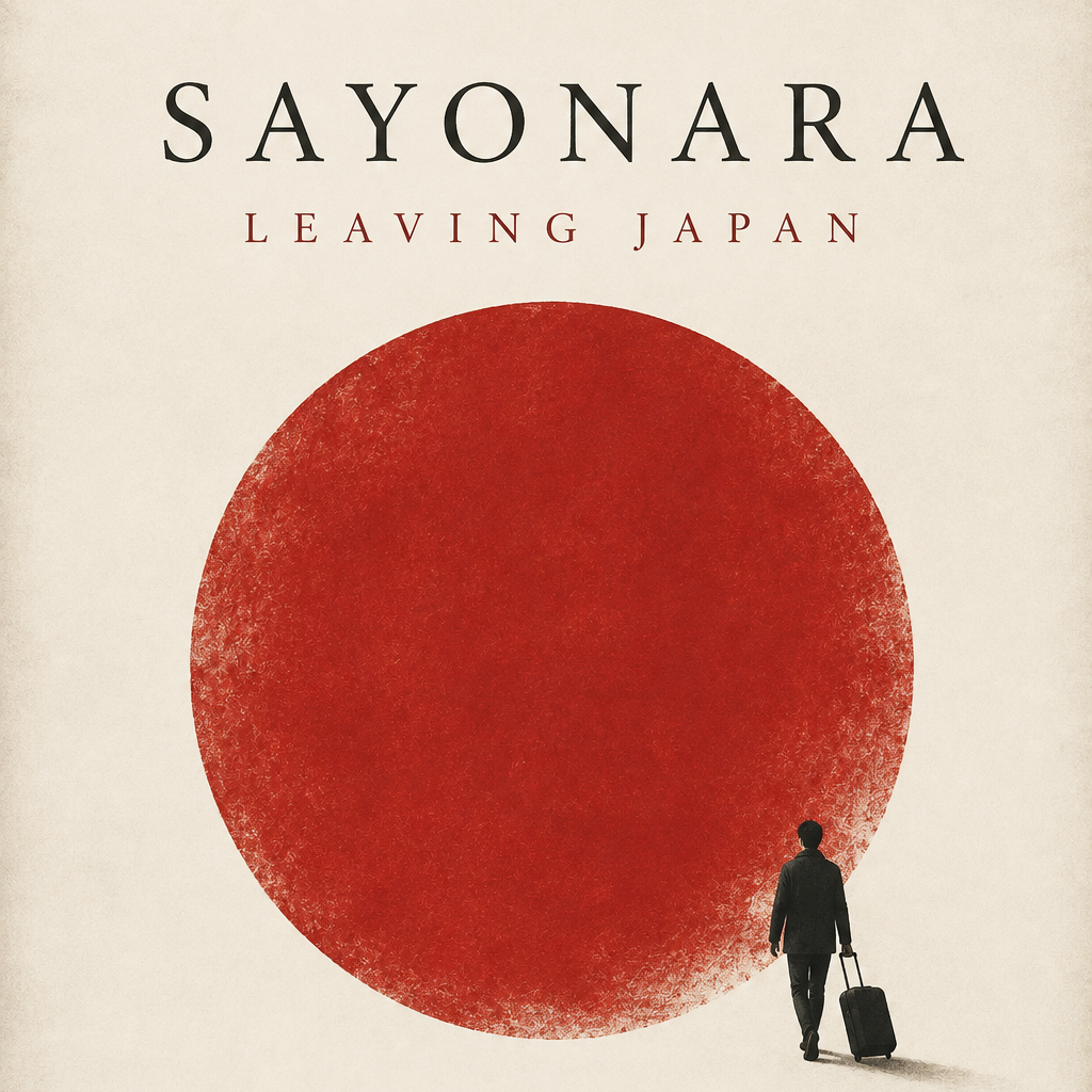 Sayonara Cover.1.png