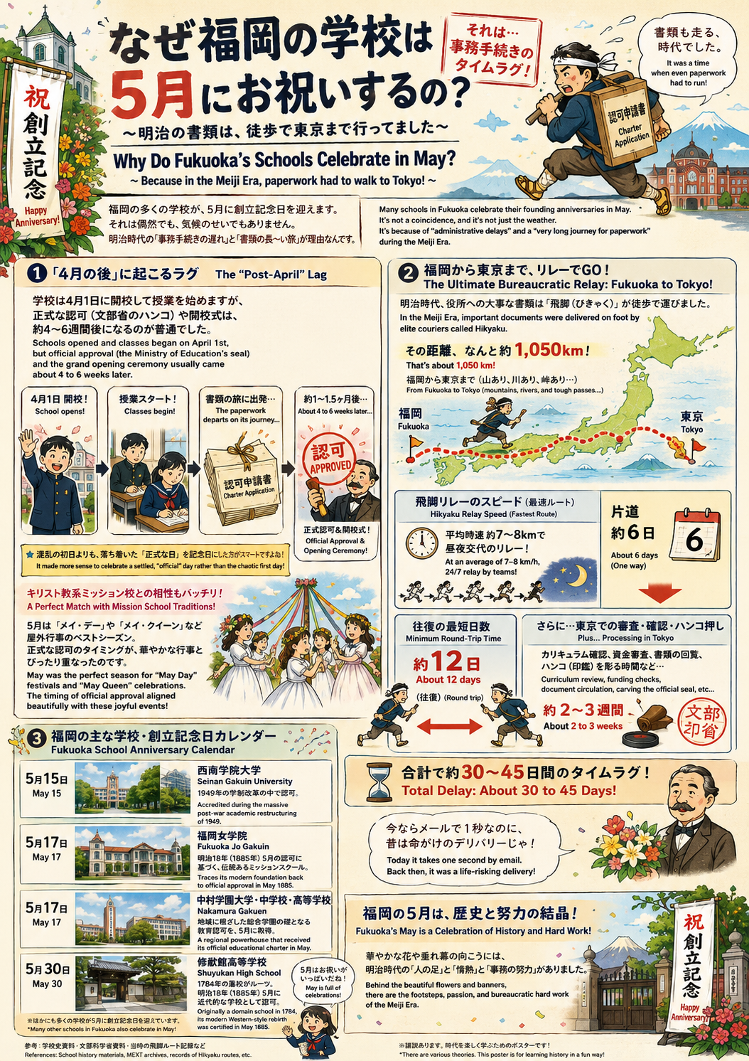 Why do Fukuoka Schools Celebrate in May.png