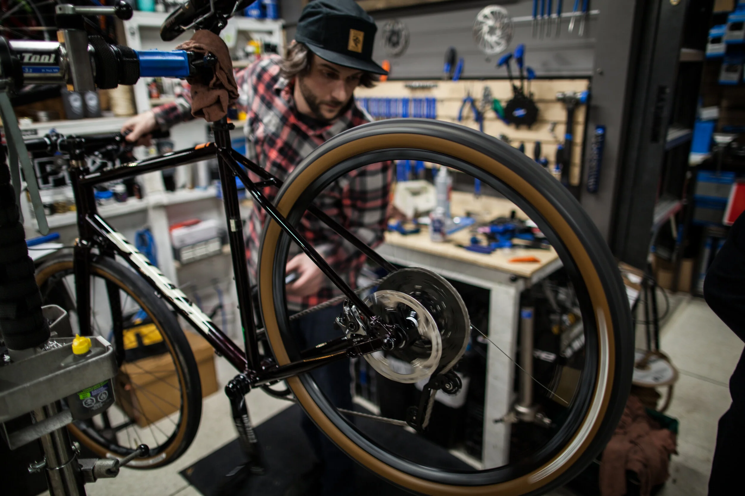 gobikeandbrew