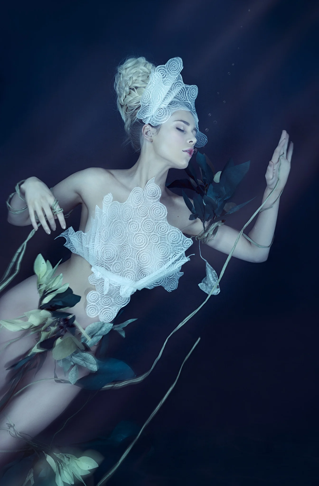 Goddess Salacia.jpg