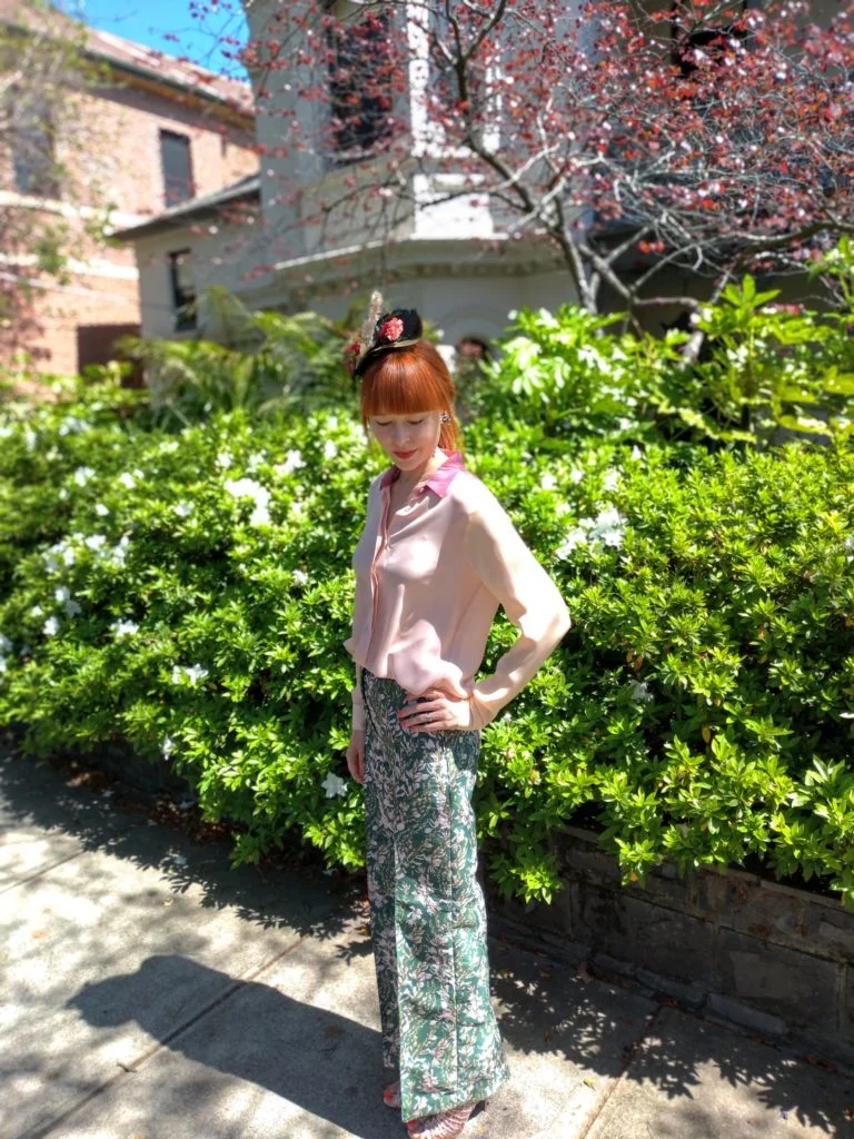 Papel-full-outfit-768x1024.jpg