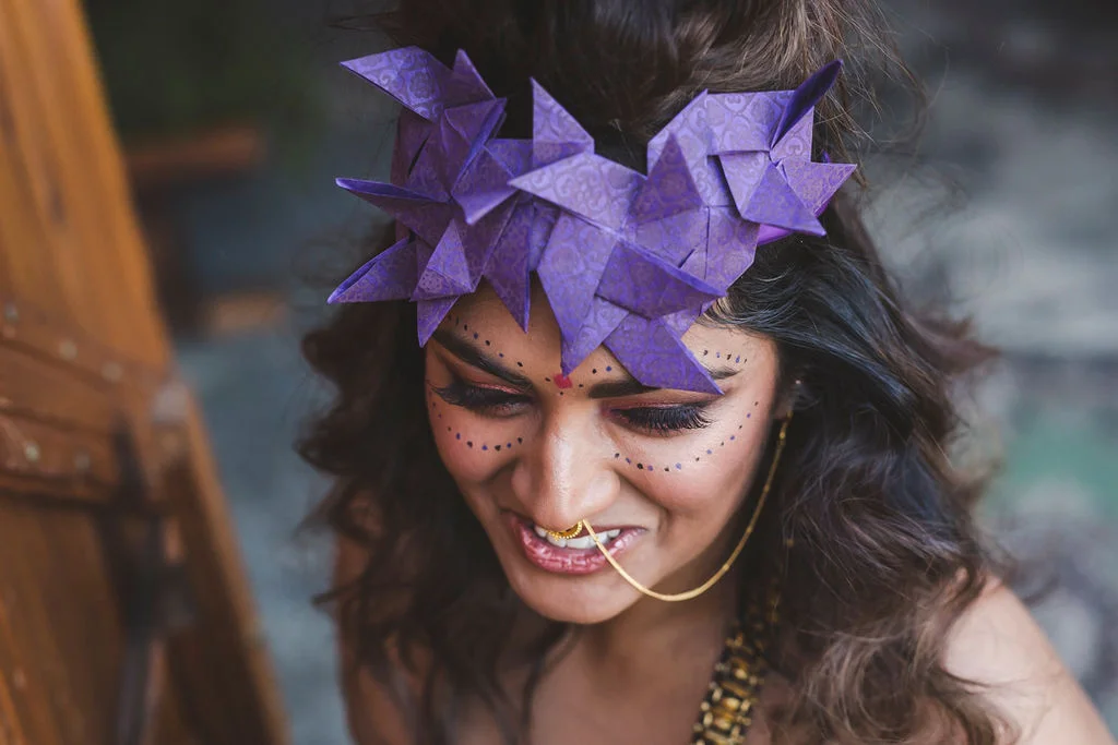 gypsysoul-172.jpg
