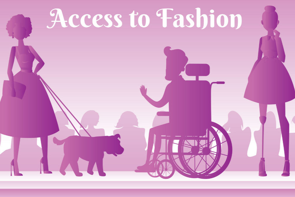 Access to Fashion Show.jpeg