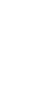 WhiteBolt.png