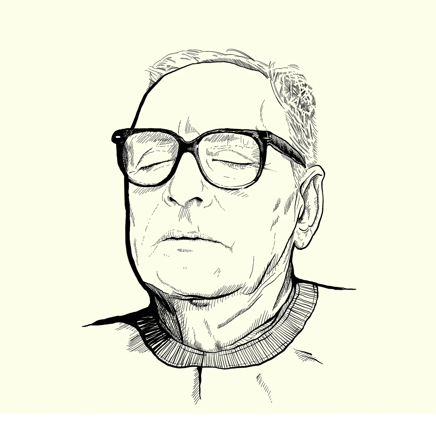 Ennio.jpg