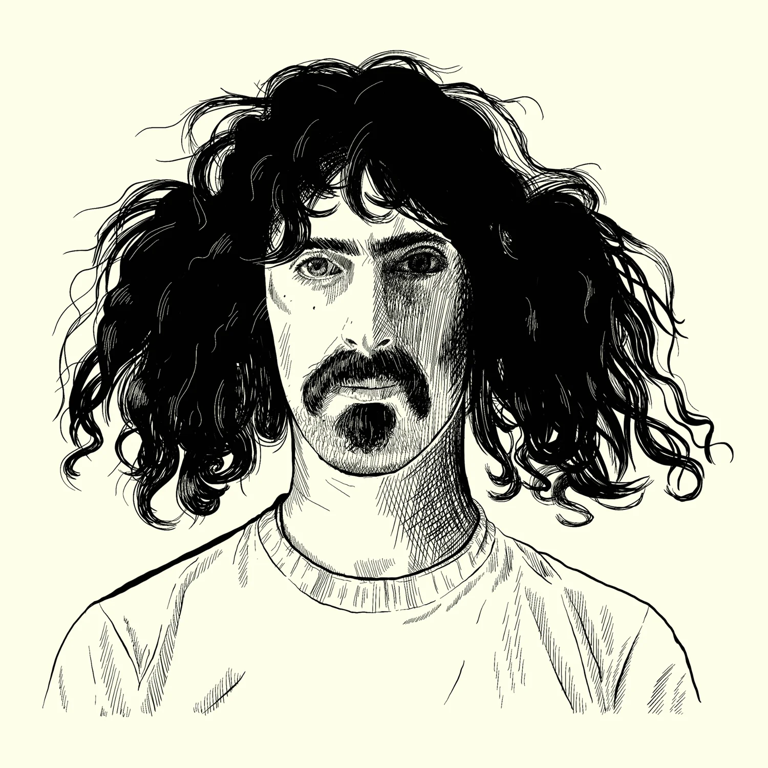 Frank.jpg