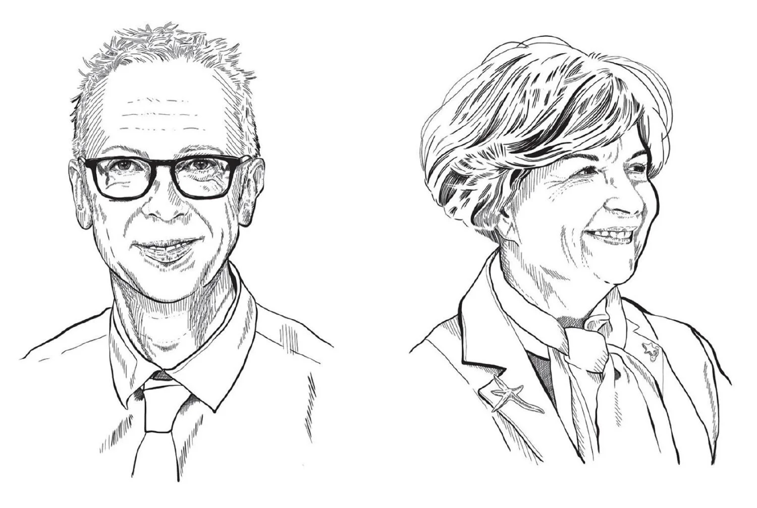 Portraits_1.jpg