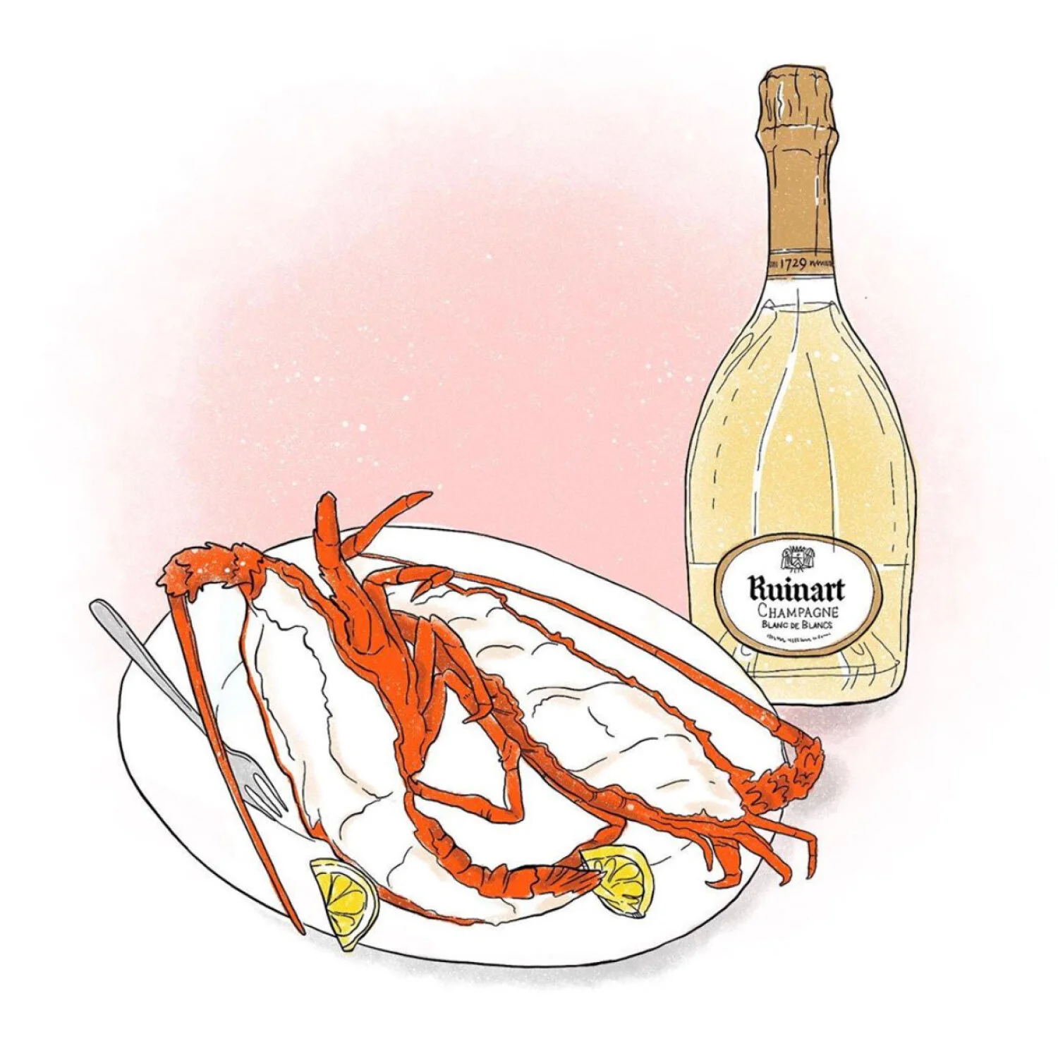 Lobster&Champagne.jpg