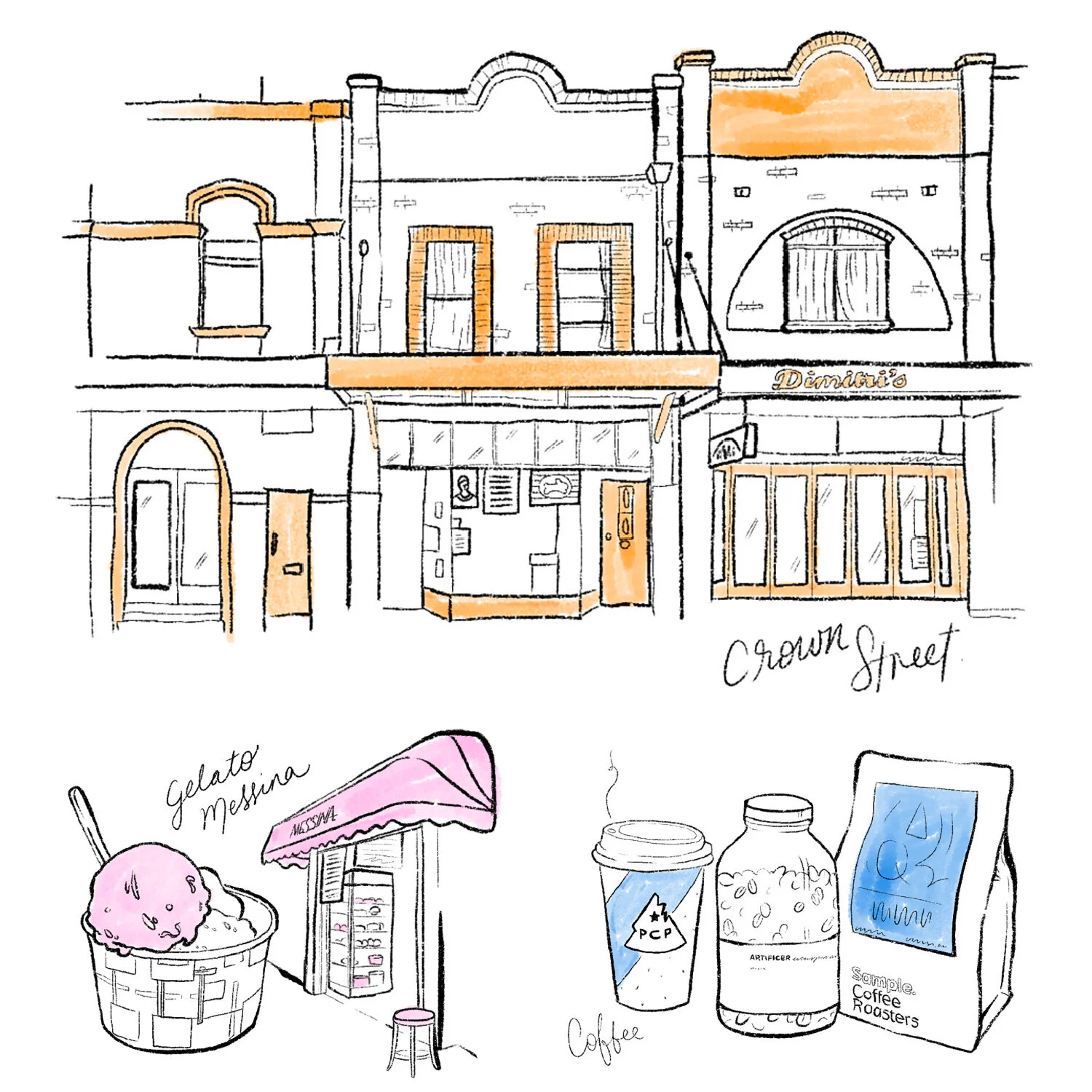 SurryHills.jpg