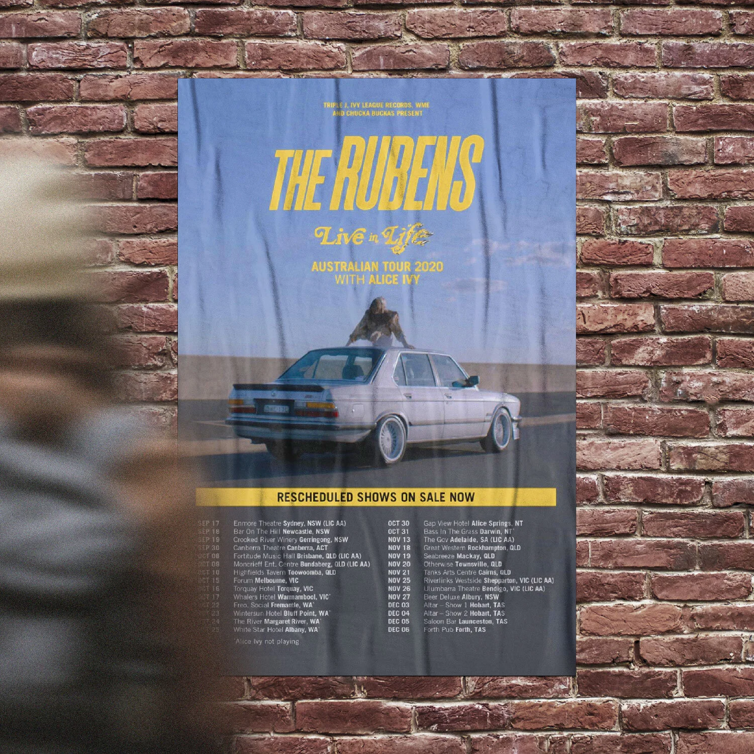Rubens_Poster.jpg
