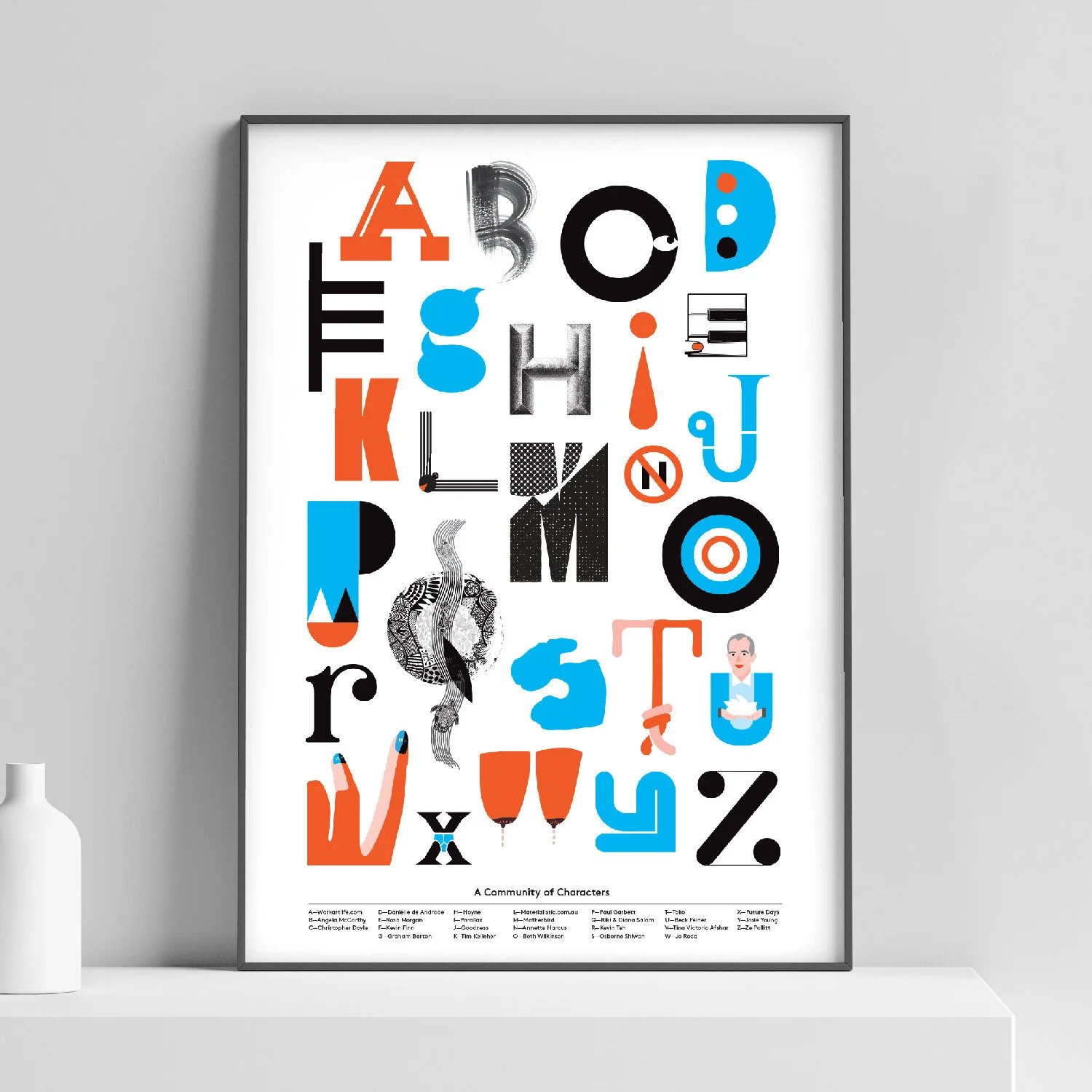 Framed_Posters.jpg