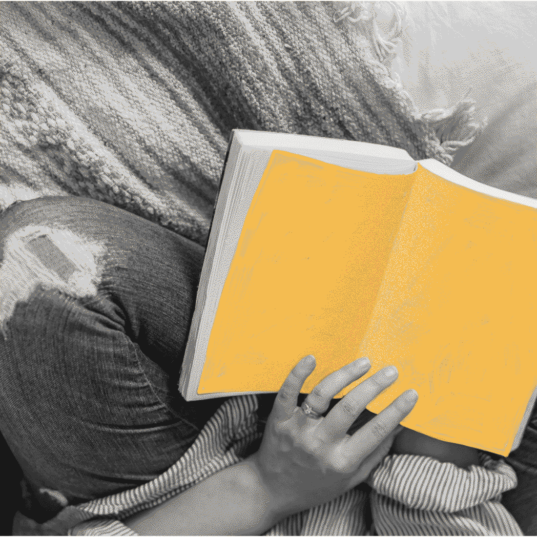 Book_3.gif