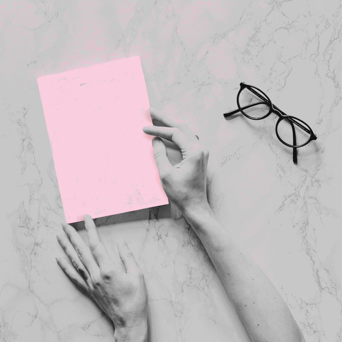 Book_2.gif