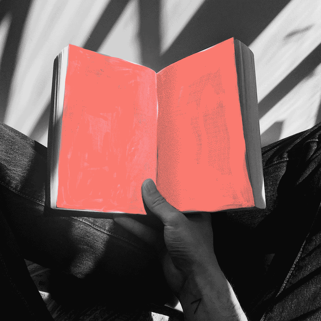 Book_1.gif