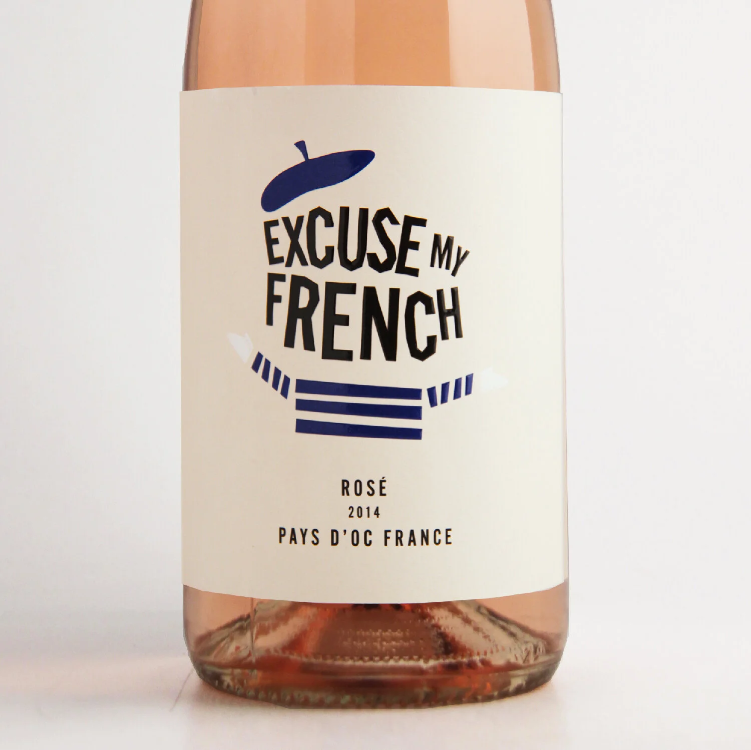Rose_Label.jpg