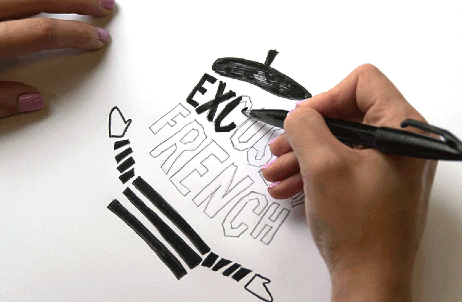 Drawing.jpg