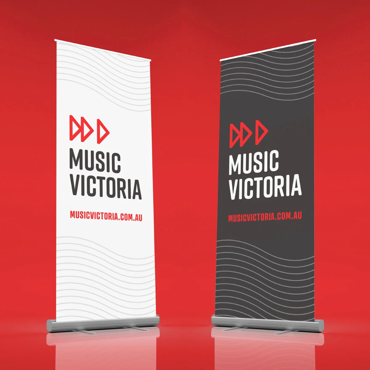 Banners.jpg