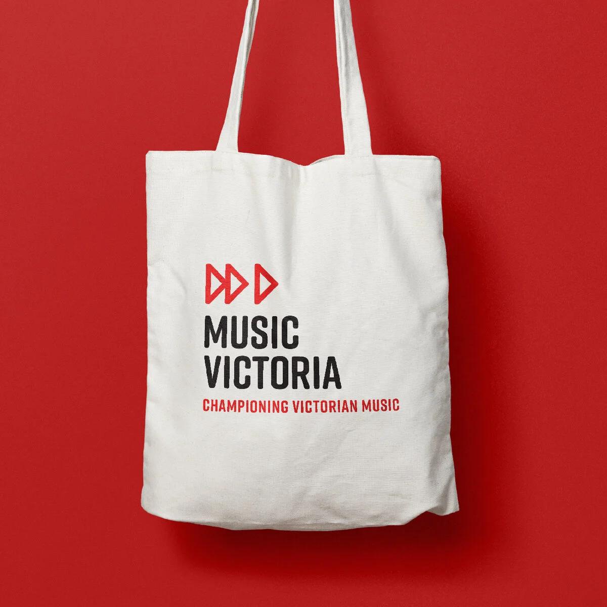 MV_Tote.jpg