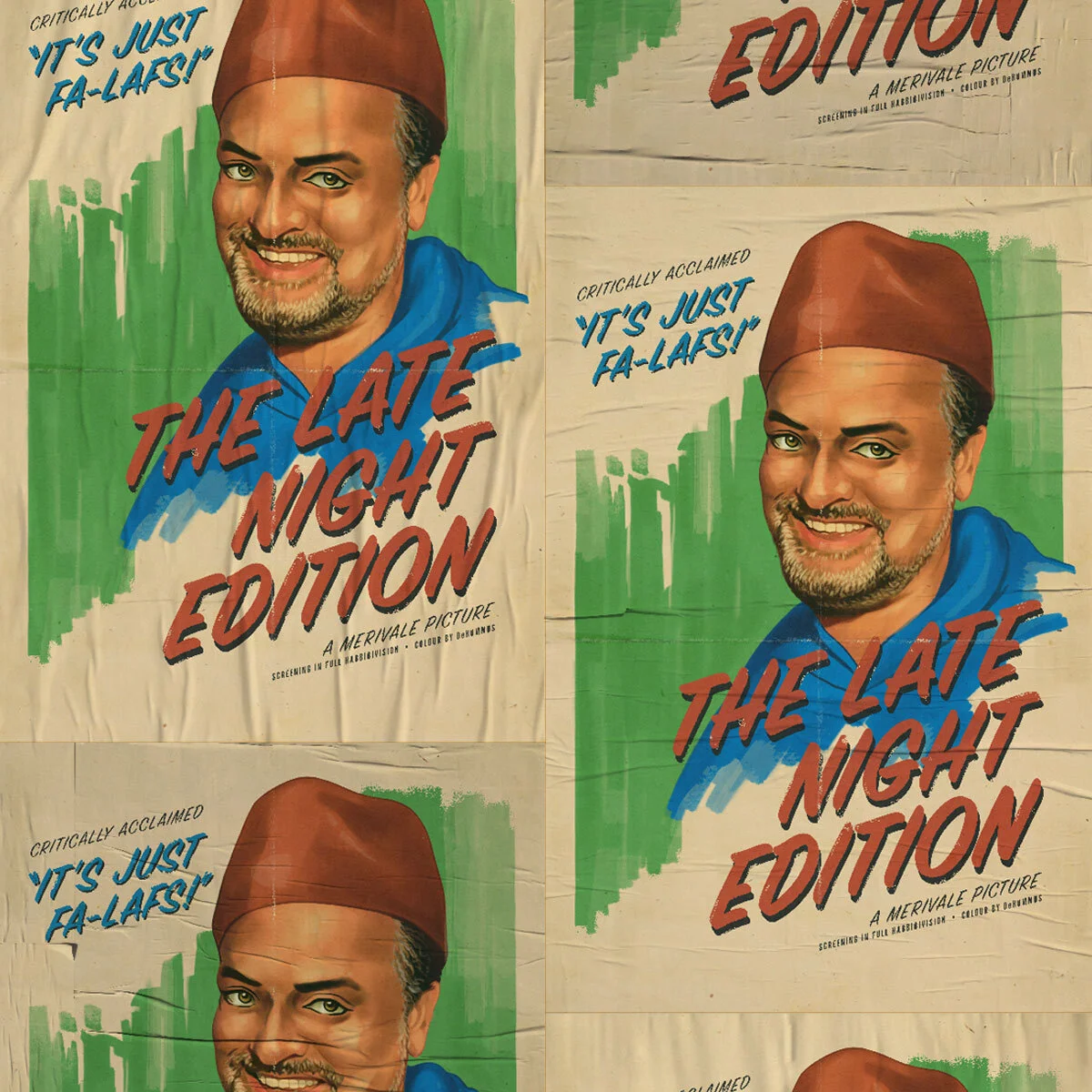 Jimmys_Poster.jpg