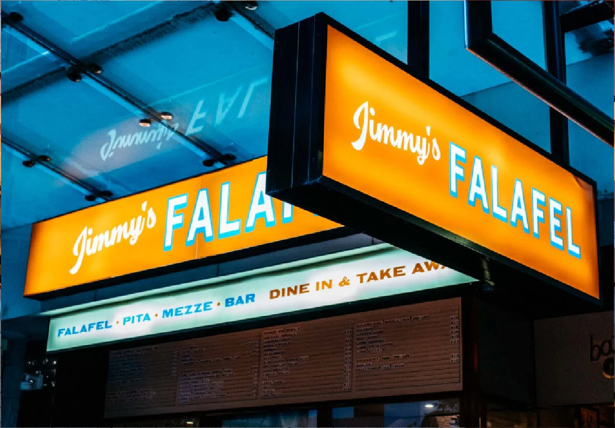 Lightboxes_Jimmys.jpg