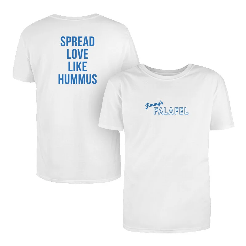Merch_Tee_2_Spread_Love_Like_Hummus.jpg