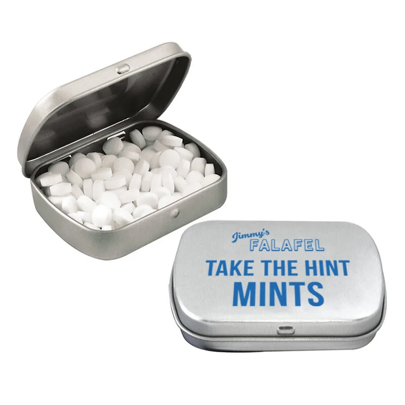 Merch_Mints.jpg