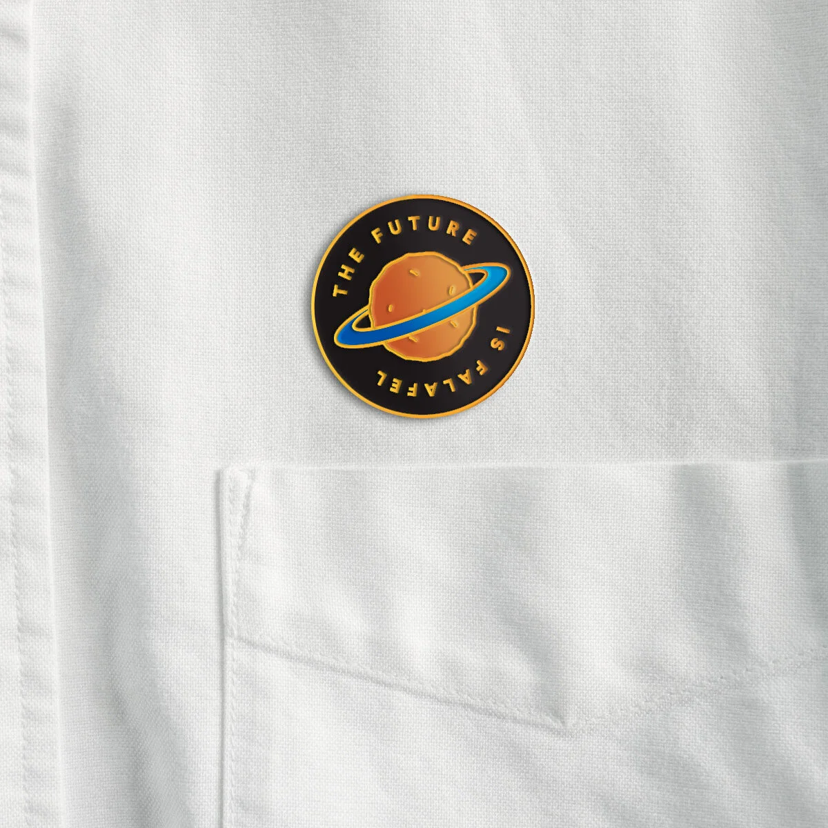 EnamelPIns.jpg