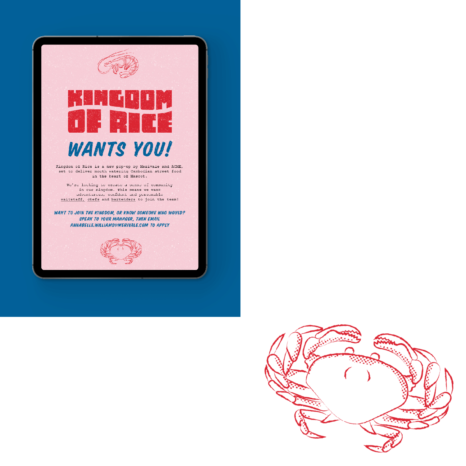 KOR_EDMandCrabby.gif