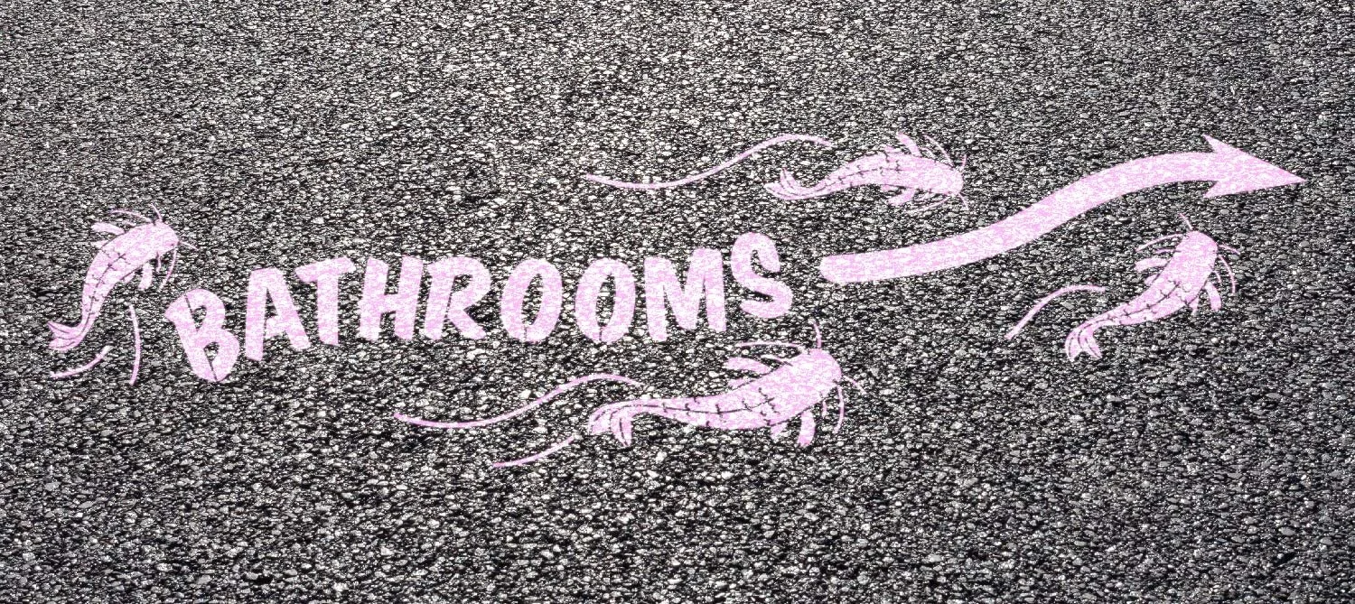 KOR_BathroomStencil.jpg
