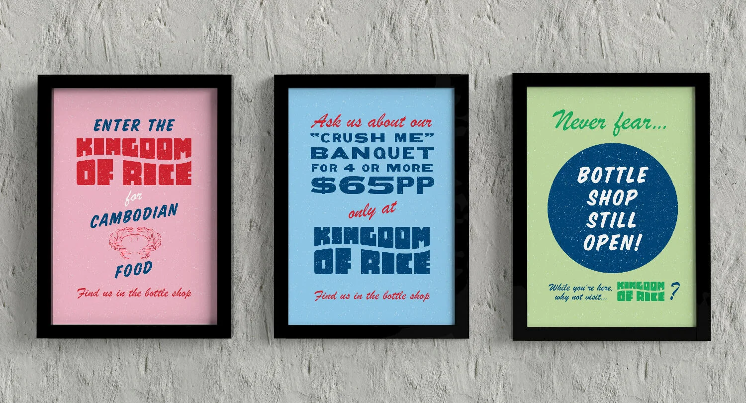 KOR_OutdoorPosters.jpg