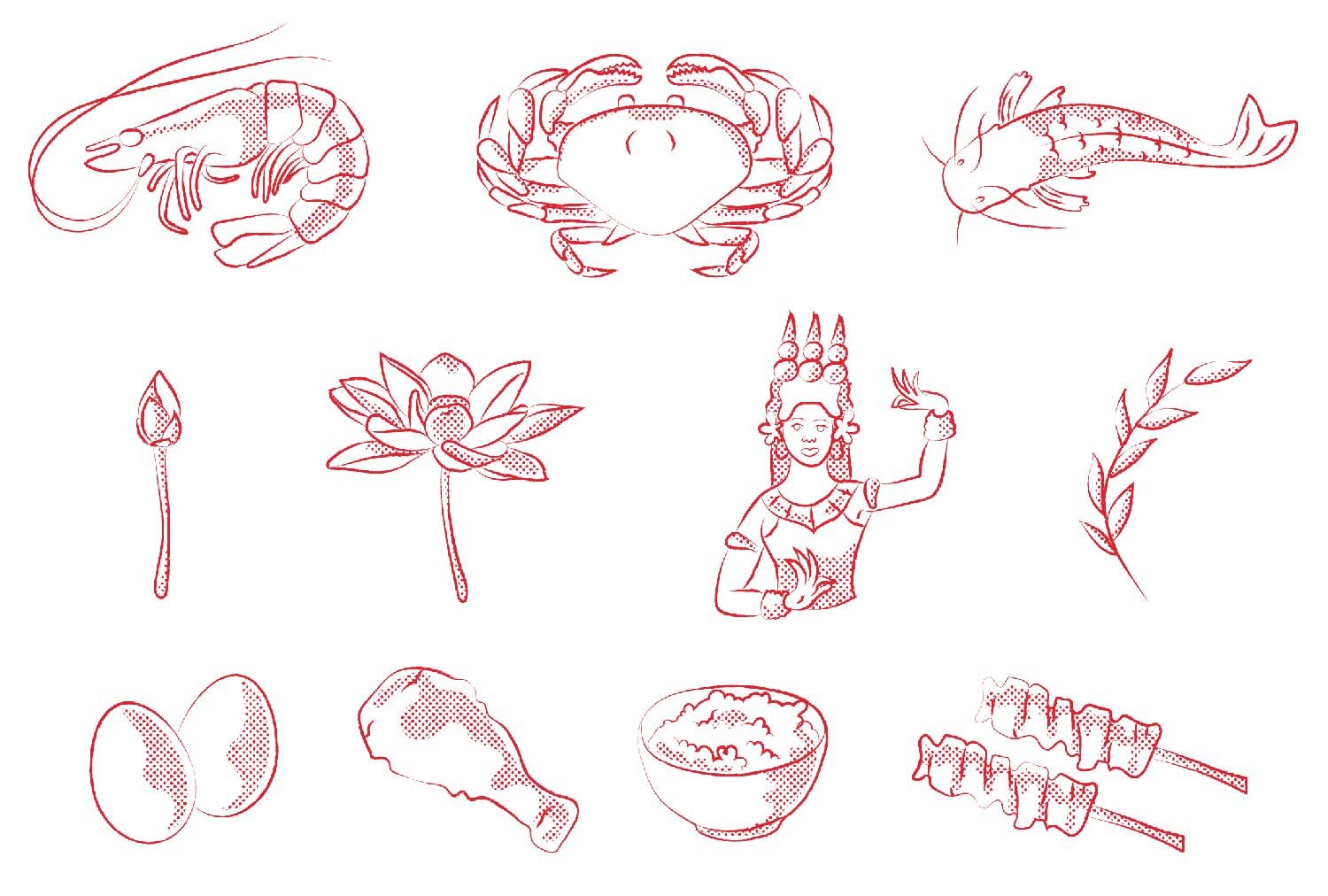KOR_Icons.jpg