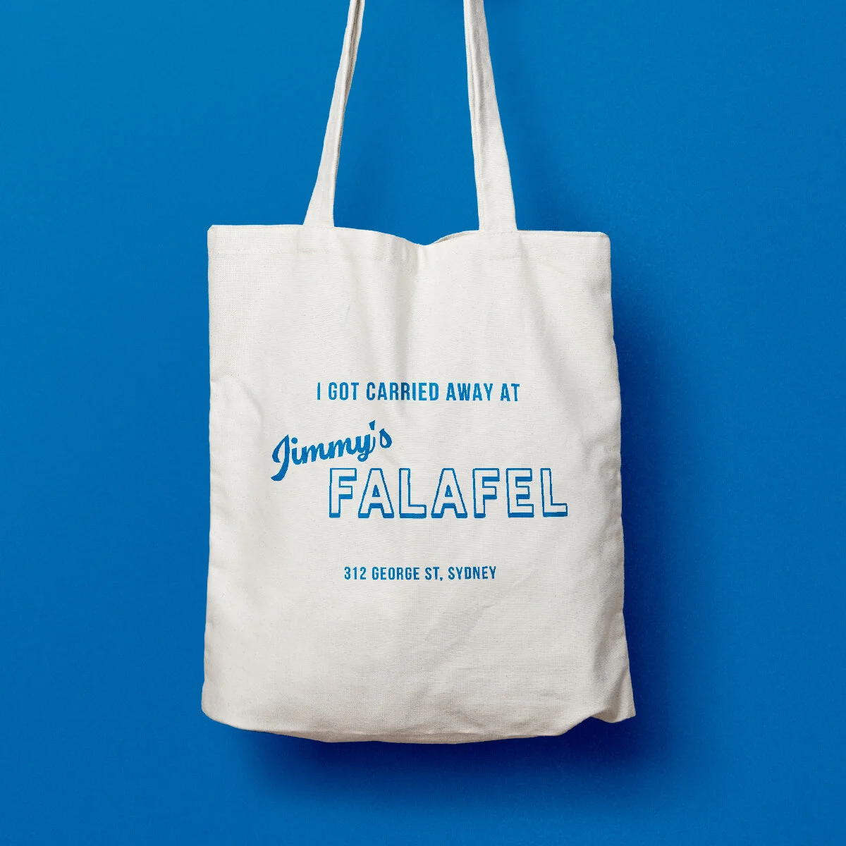 Tote_New.jpg