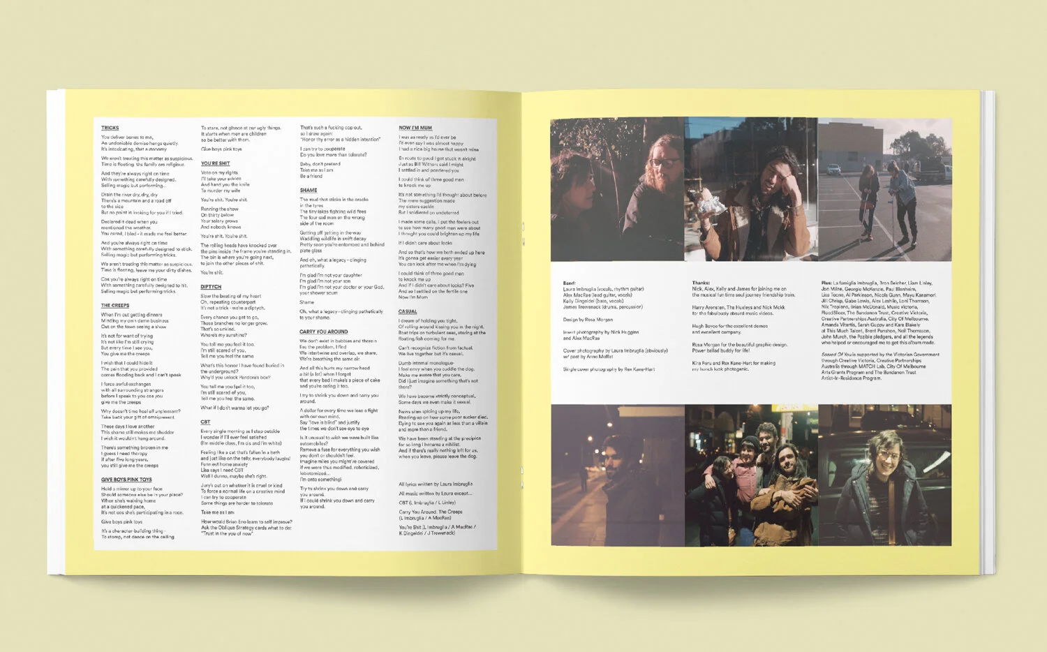 Laura_Album_Booklet.jpg