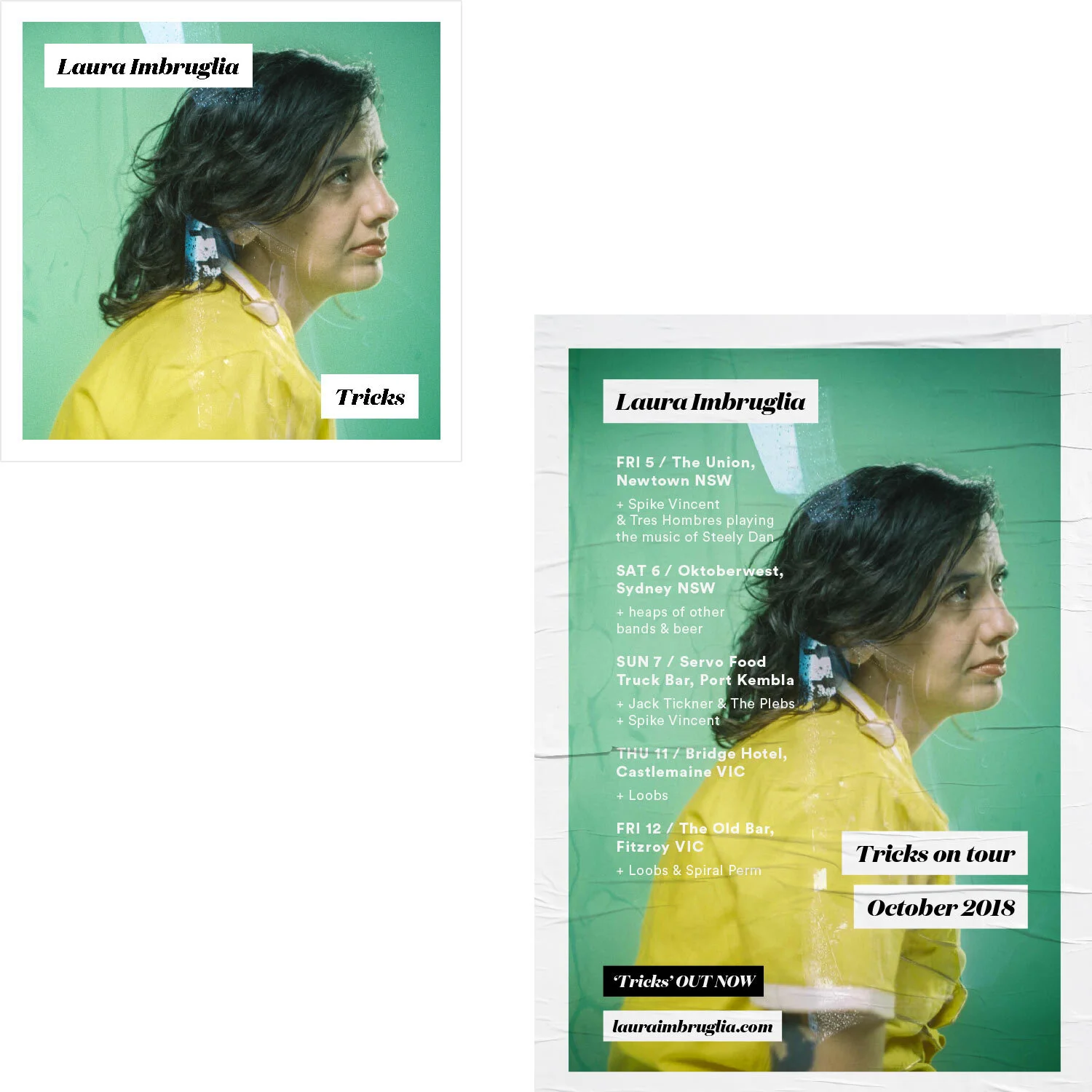 Laura_Tricks_Artwork&Poster.jpg