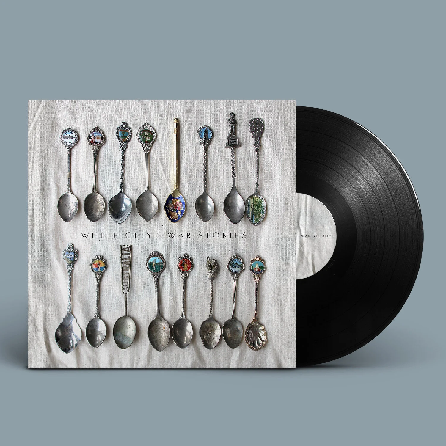 WhiteCity_RecordFront.jpg
