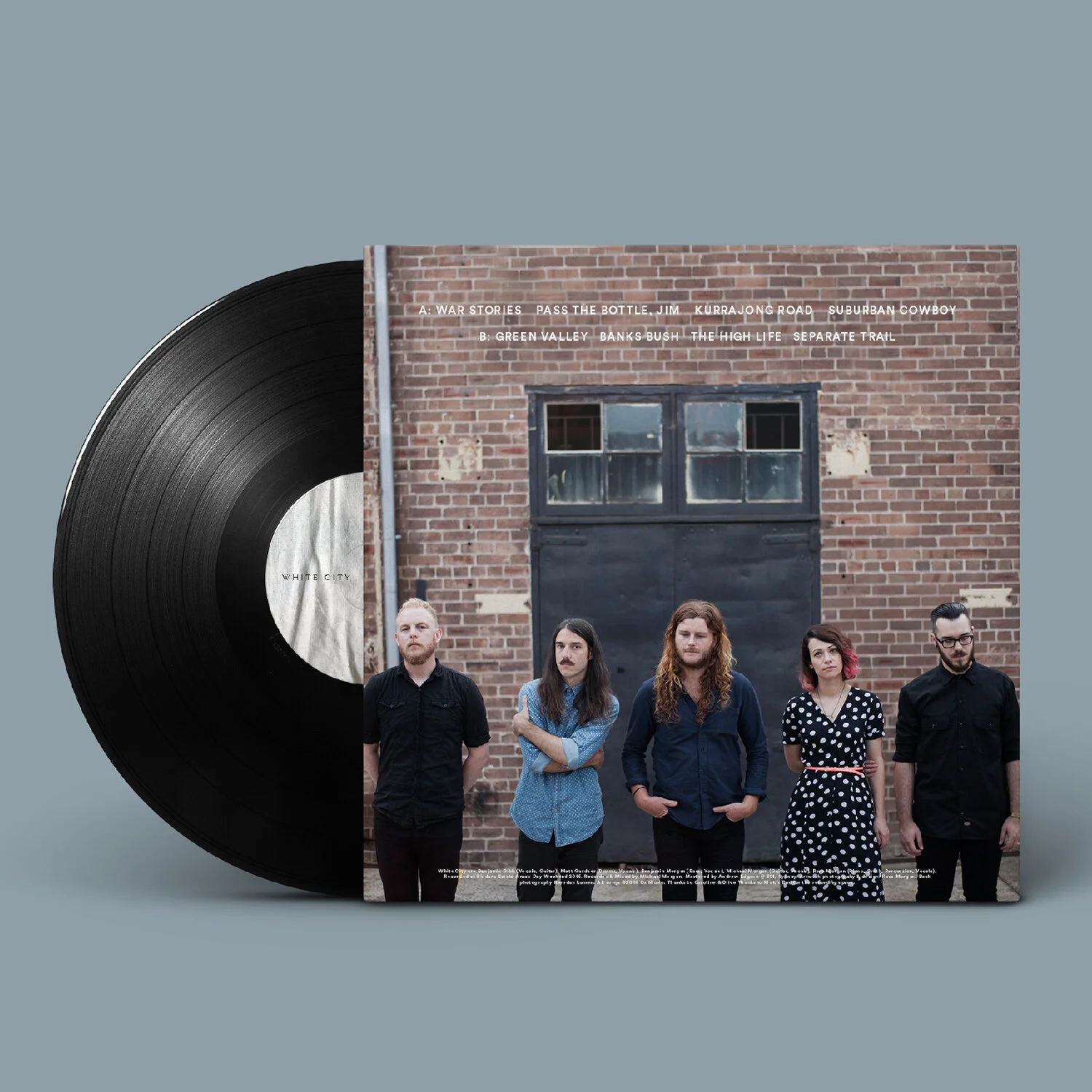 WhiteCity_RecordBack.jpg