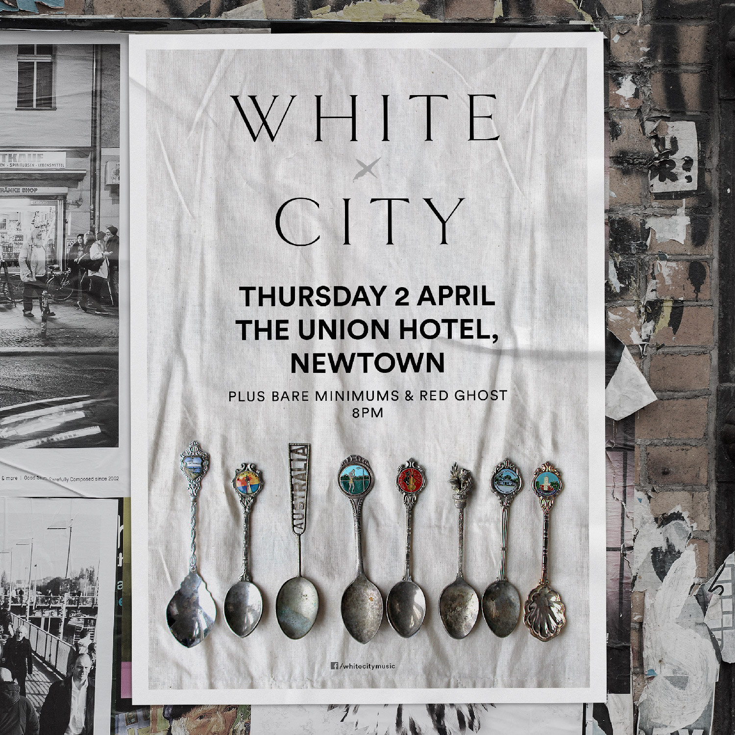 WhiteCity_Poster.jpg