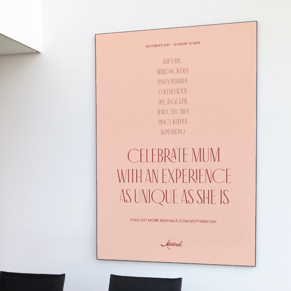 Poster.jpg