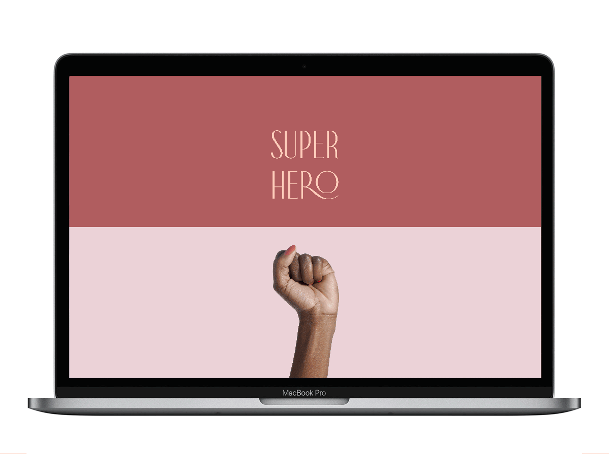 Screen.gif