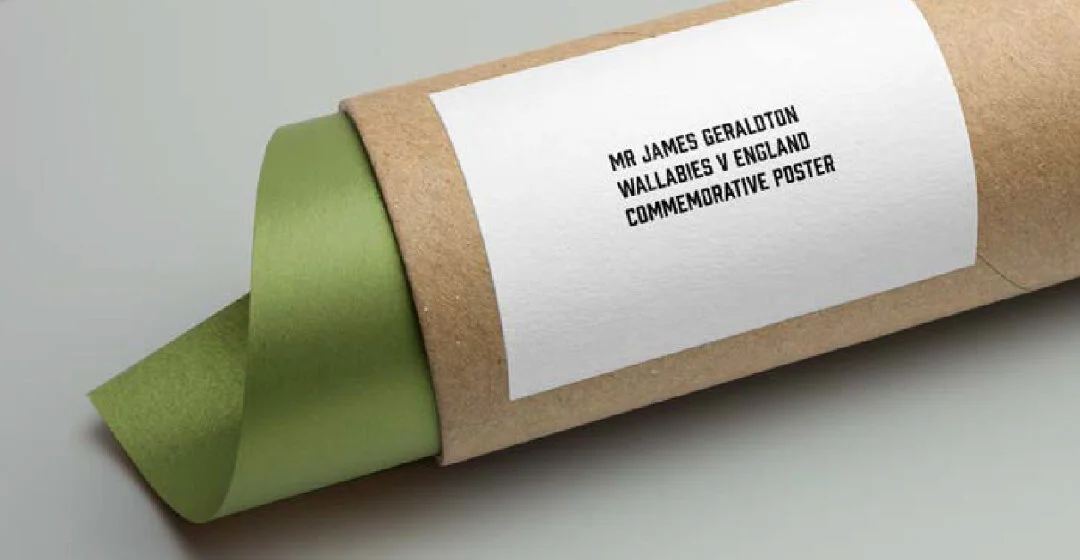Poster_Roll.jpg