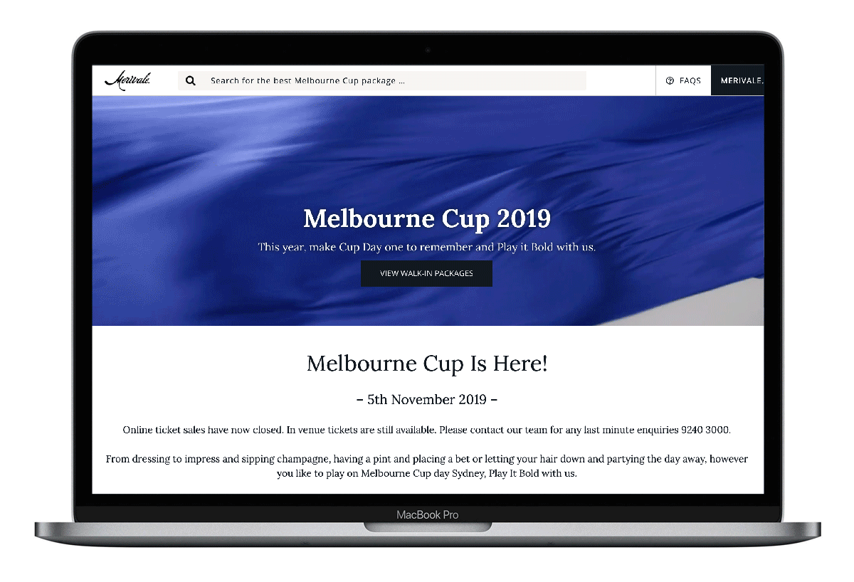 Website.gif