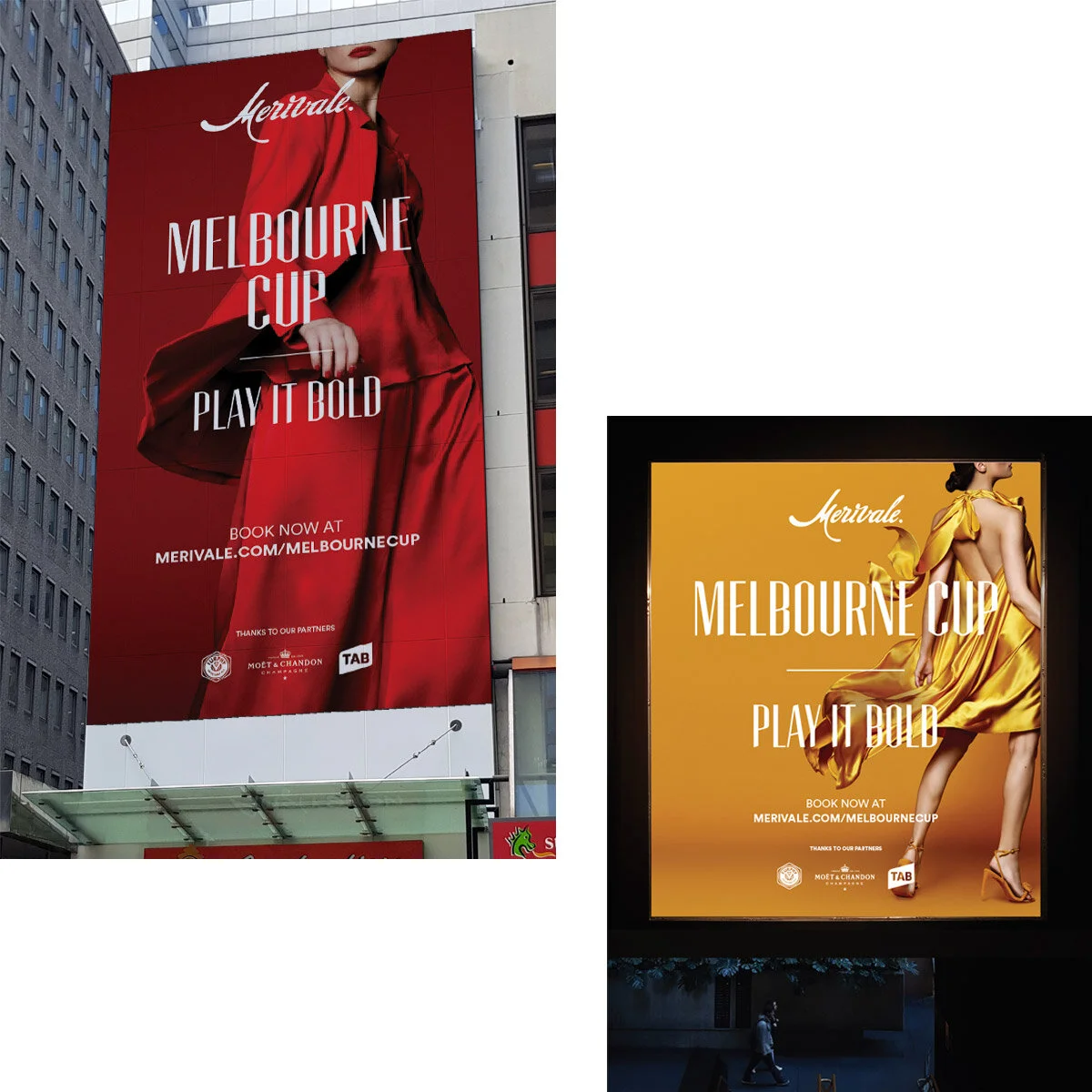 Billboards.jpg