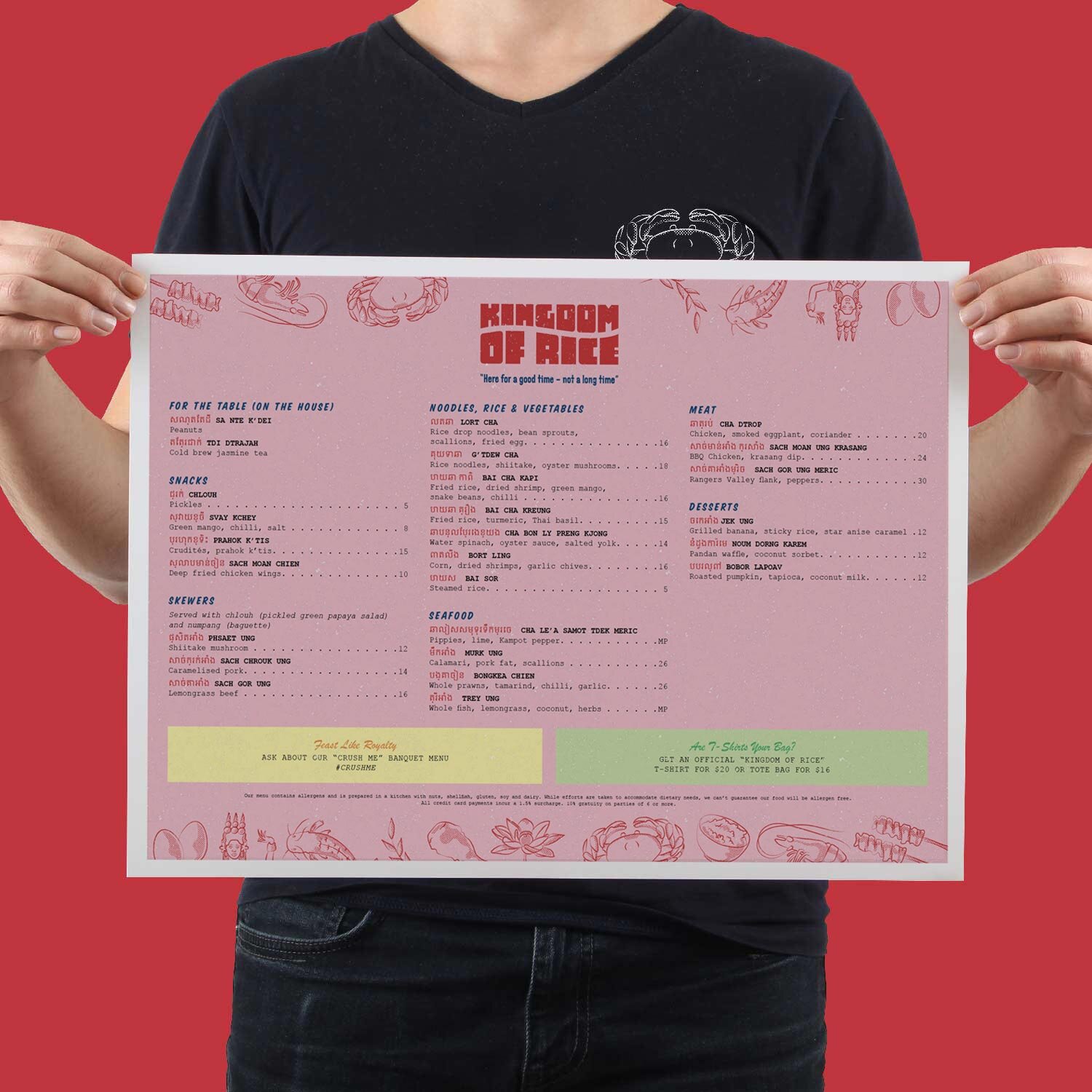 KOR_Menu_2.jpg